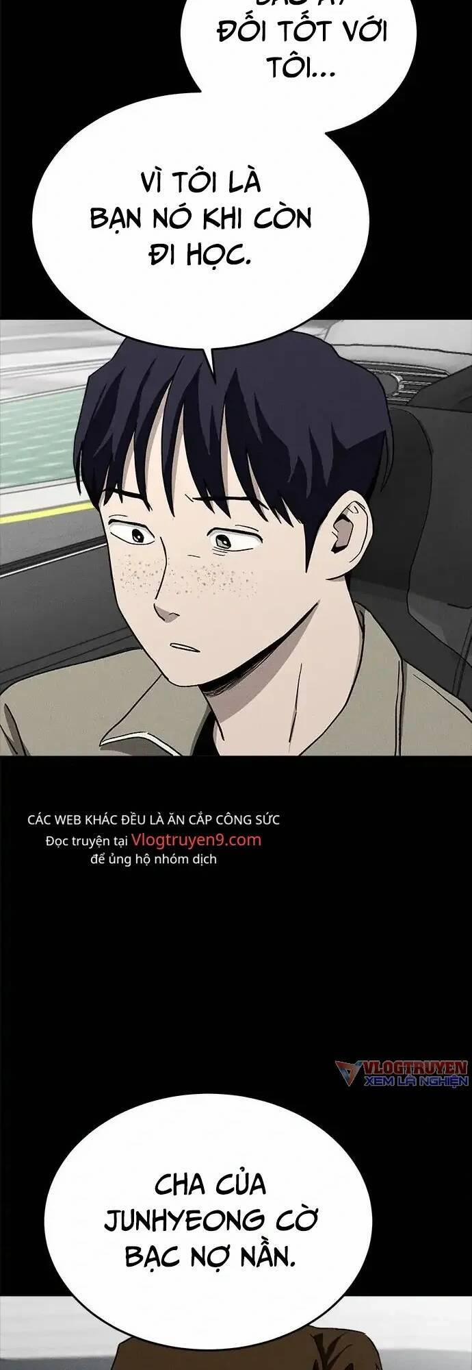 Loser Coin 19 trang 59