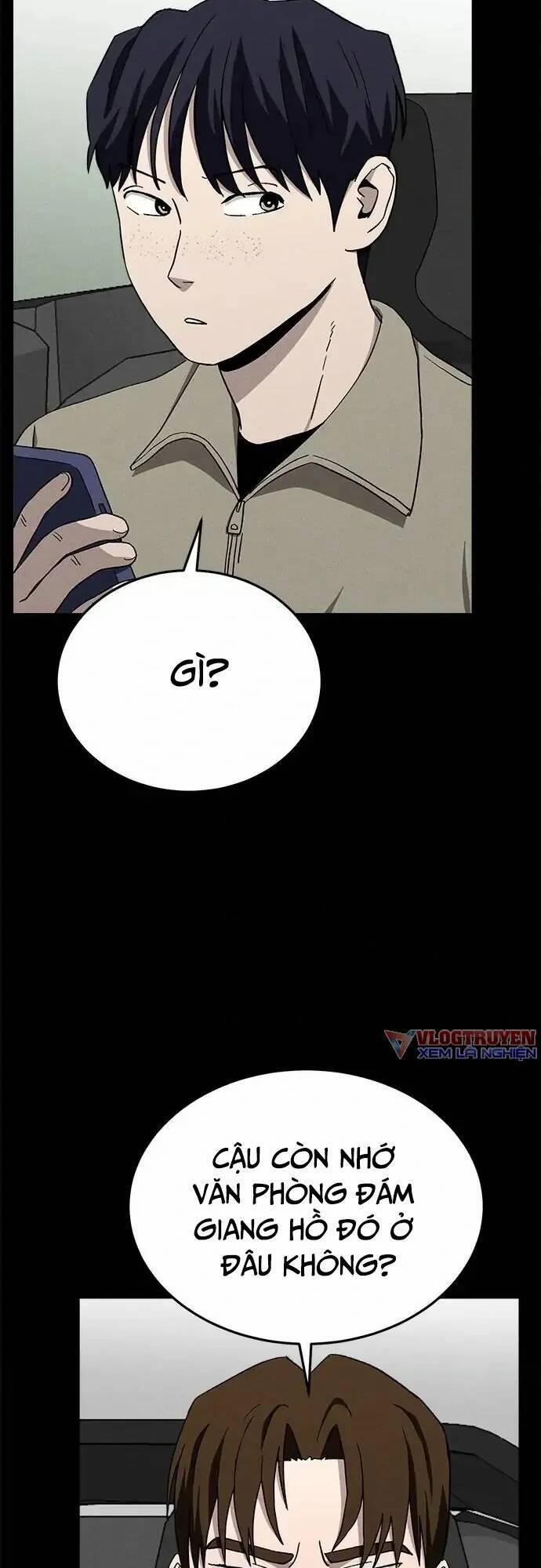 Loser Coin 19 trang 66