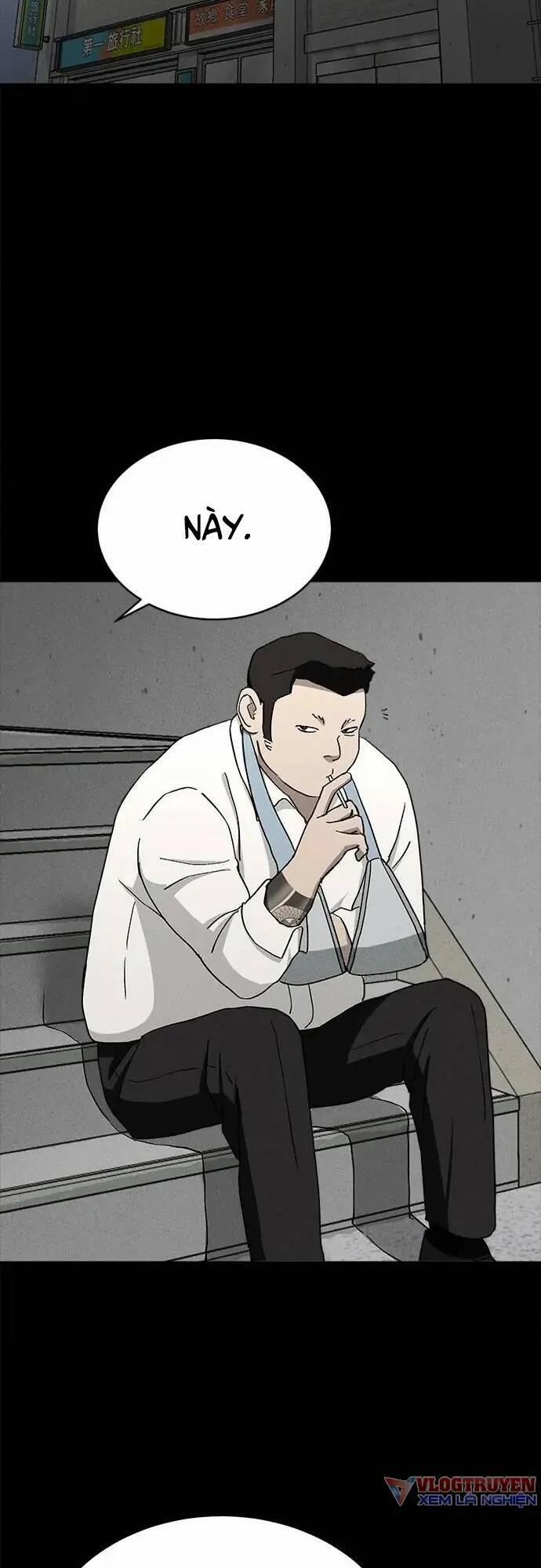 Loser Coin 19 trang 73