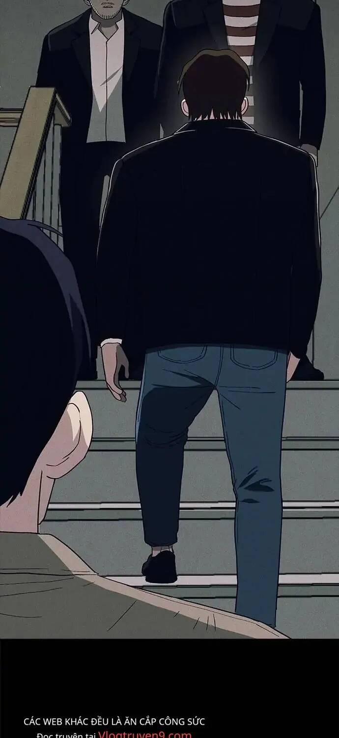 Loser Coin 20 trang 14