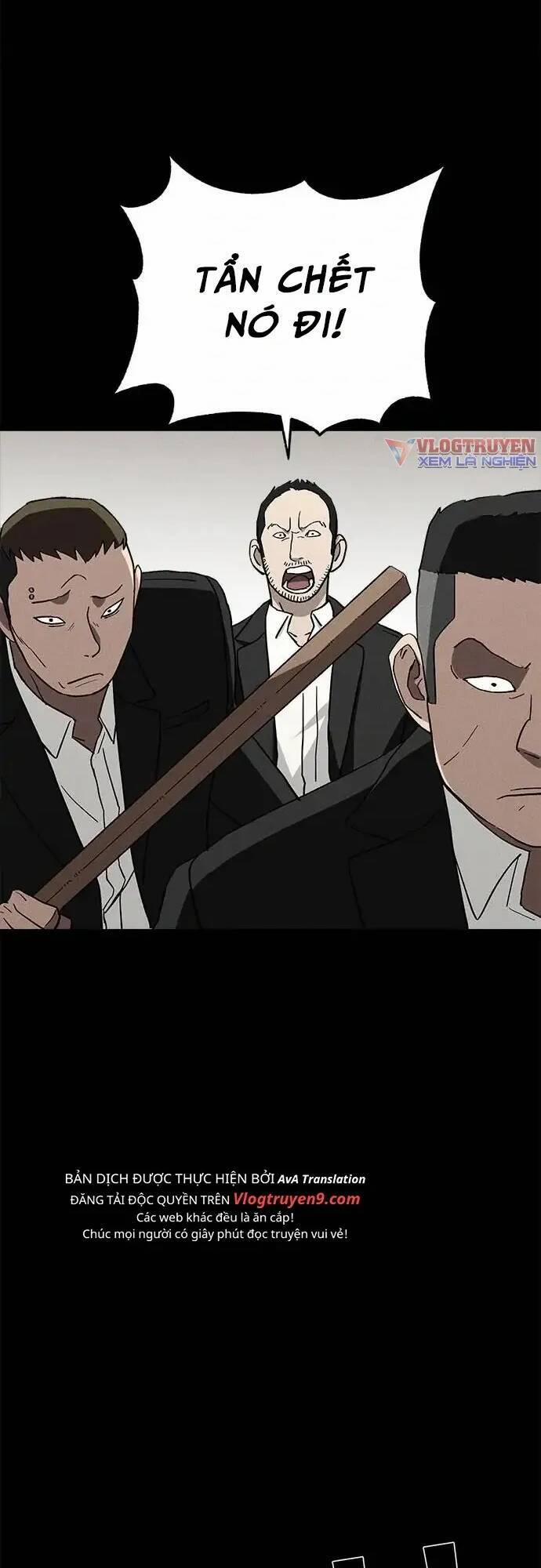 Loser Coin 20 trang 24