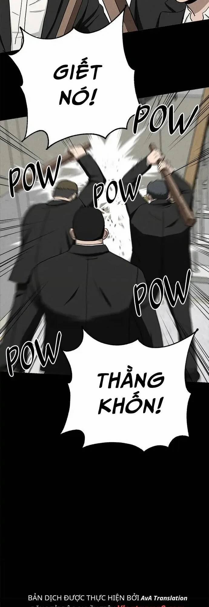 Loser Coin 20 trang 29