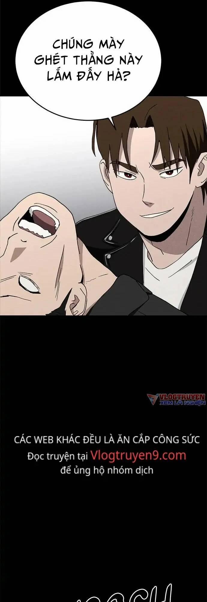 Loser Coin 20 trang 32