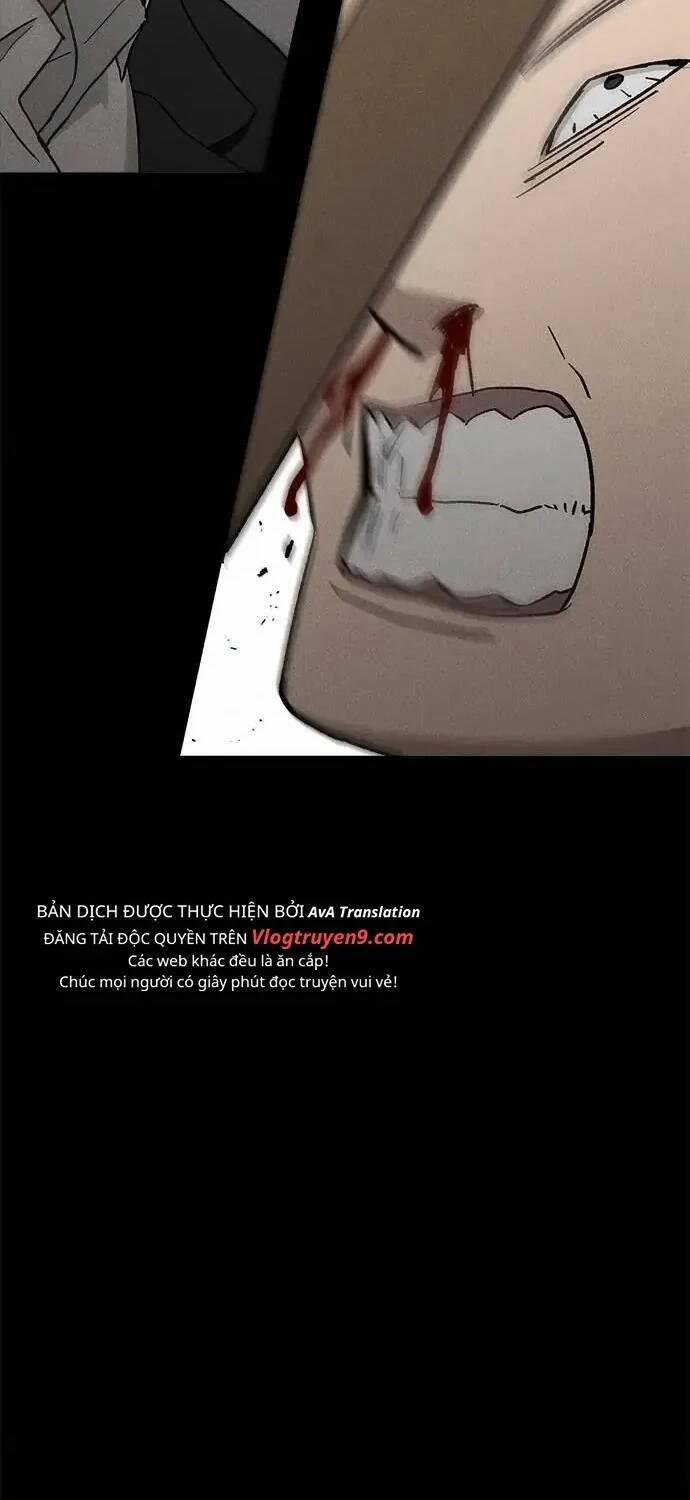 Loser Coin 20 trang 39