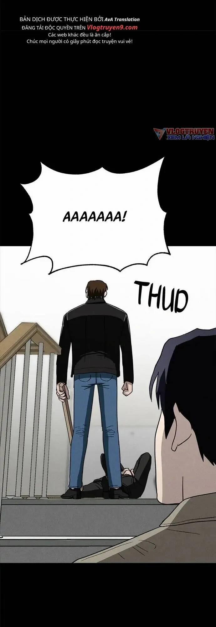 Loser Coin 20 trang 43