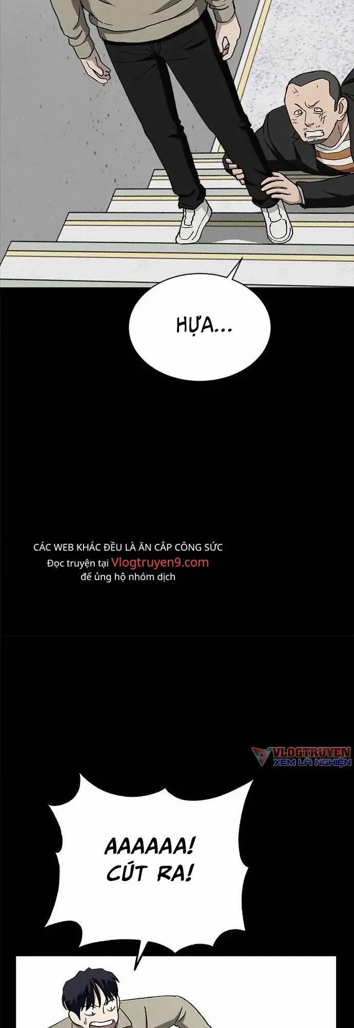 Loser Coin 20 trang 45