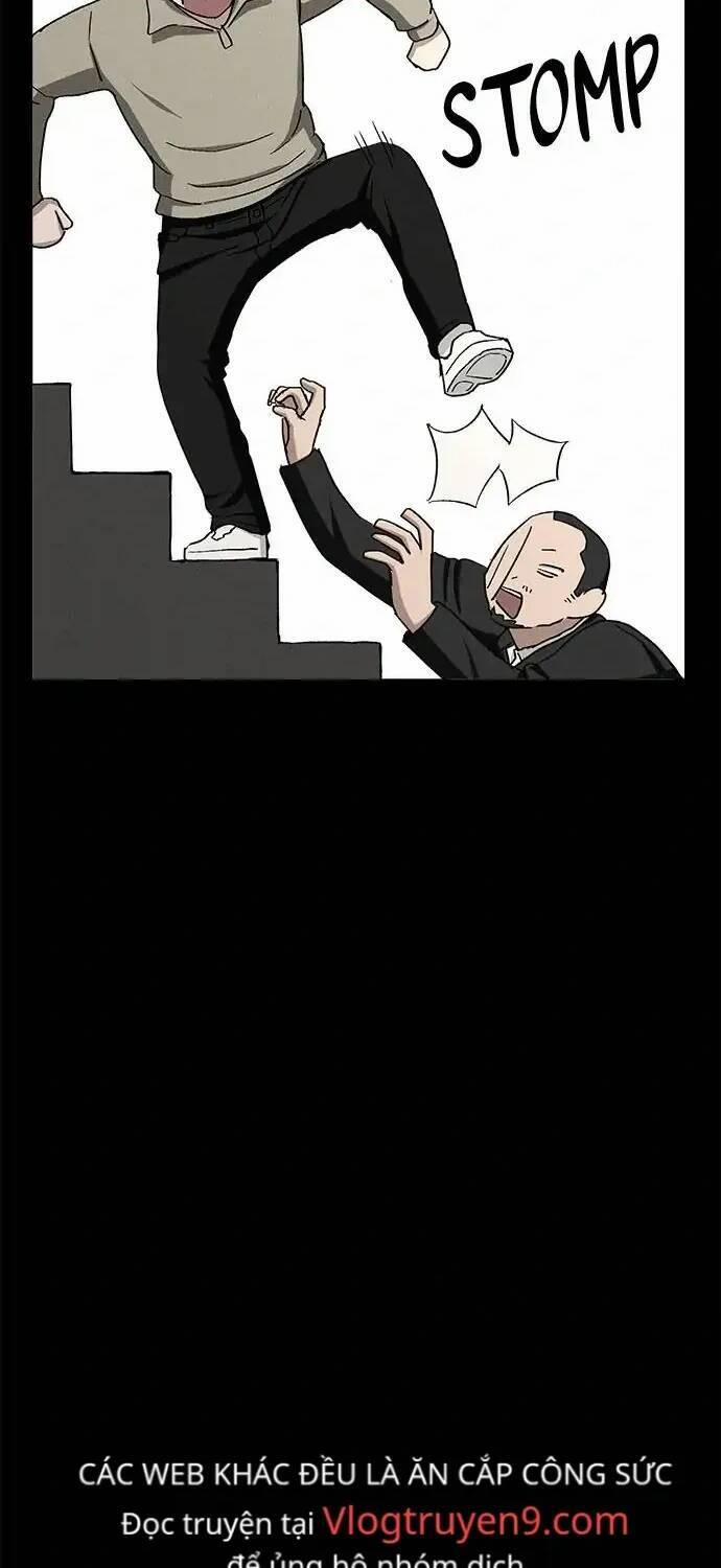 Loser Coin 20 trang 46