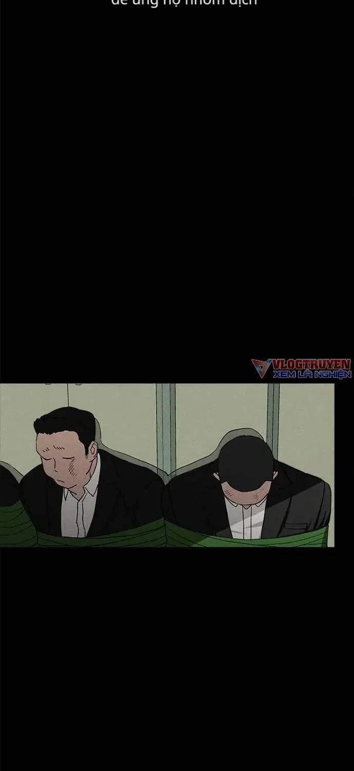 Loser Coin 20 trang 47