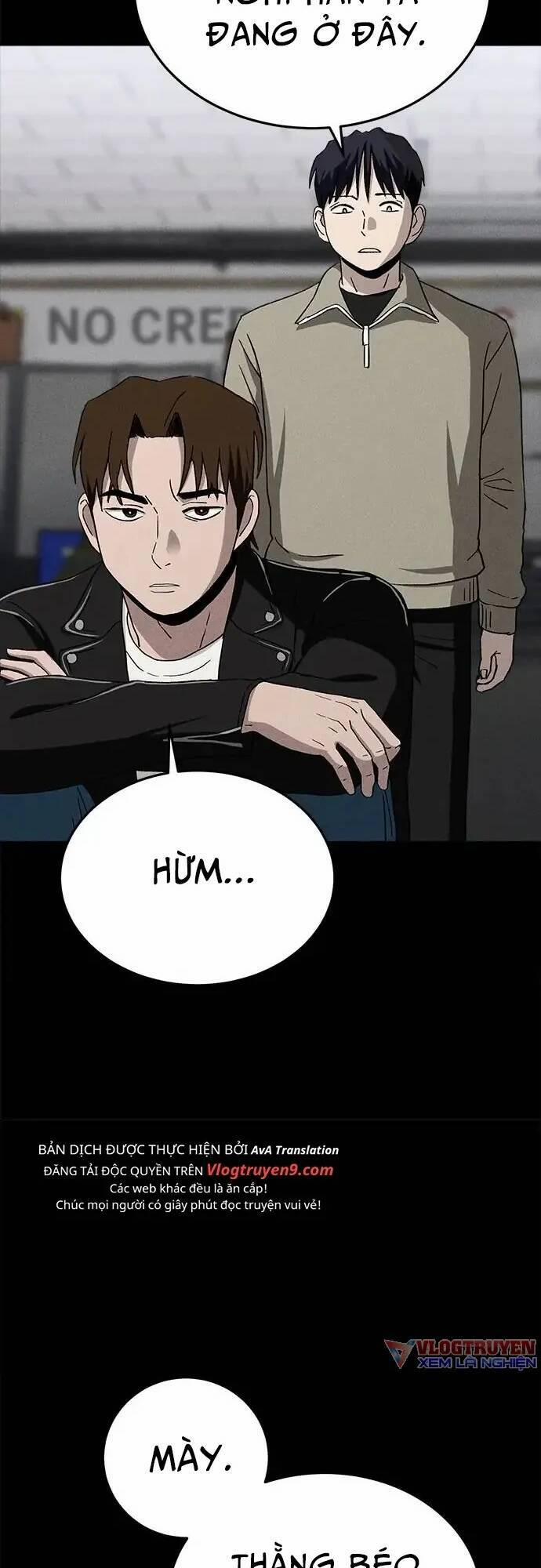 Loser Coin 20 trang 49