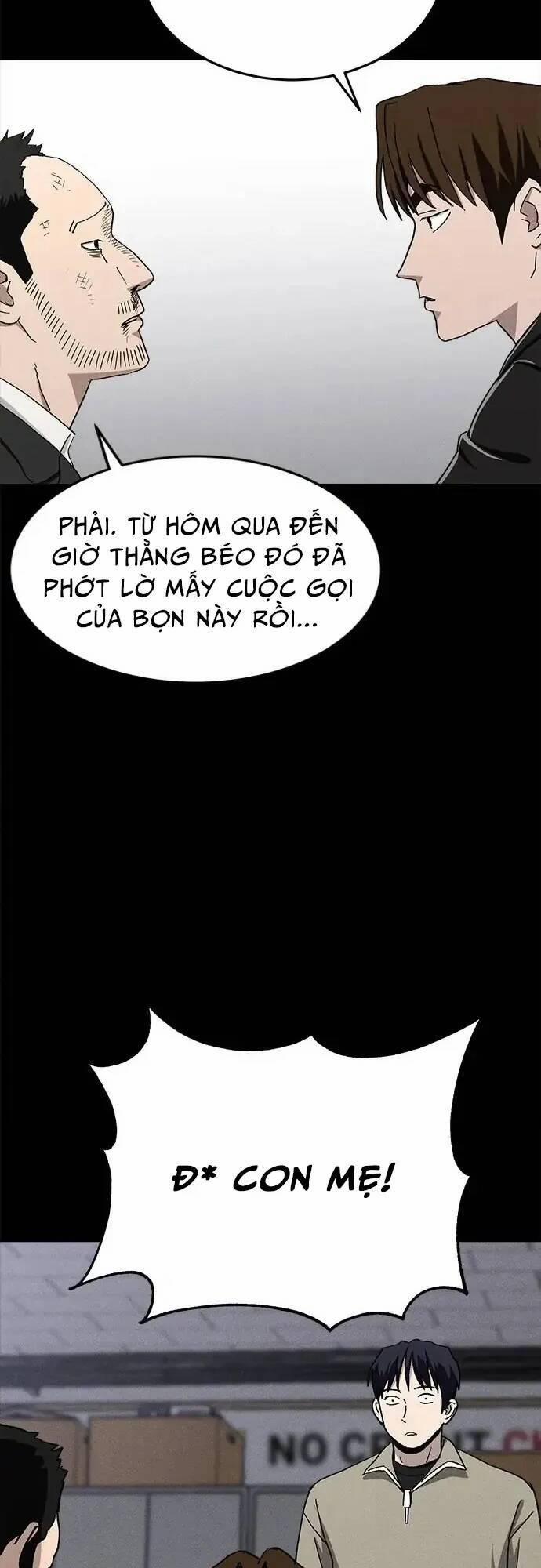 Loser Coin 20 trang 51