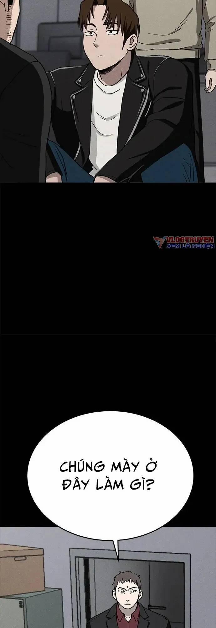 Loser Coin 20 trang 52