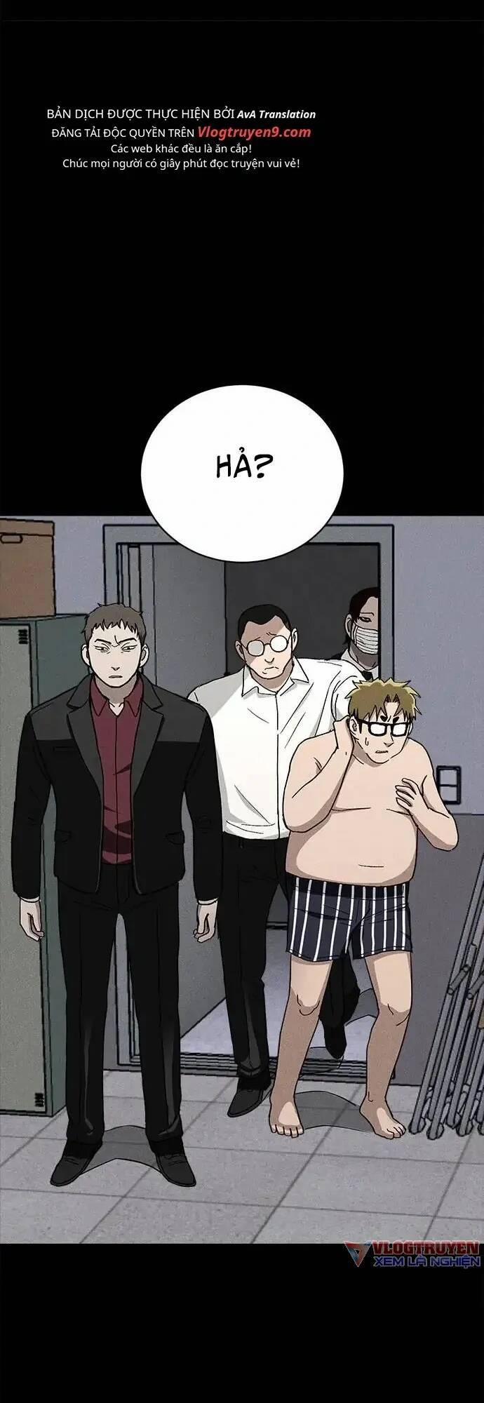 Loser Coin 20 trang 56