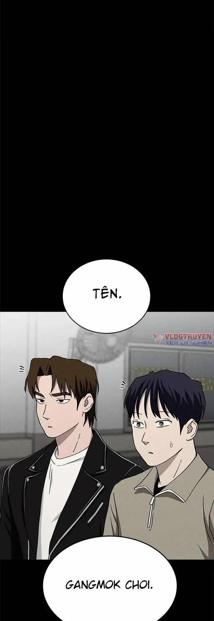 Loser Coin 20 trang 61