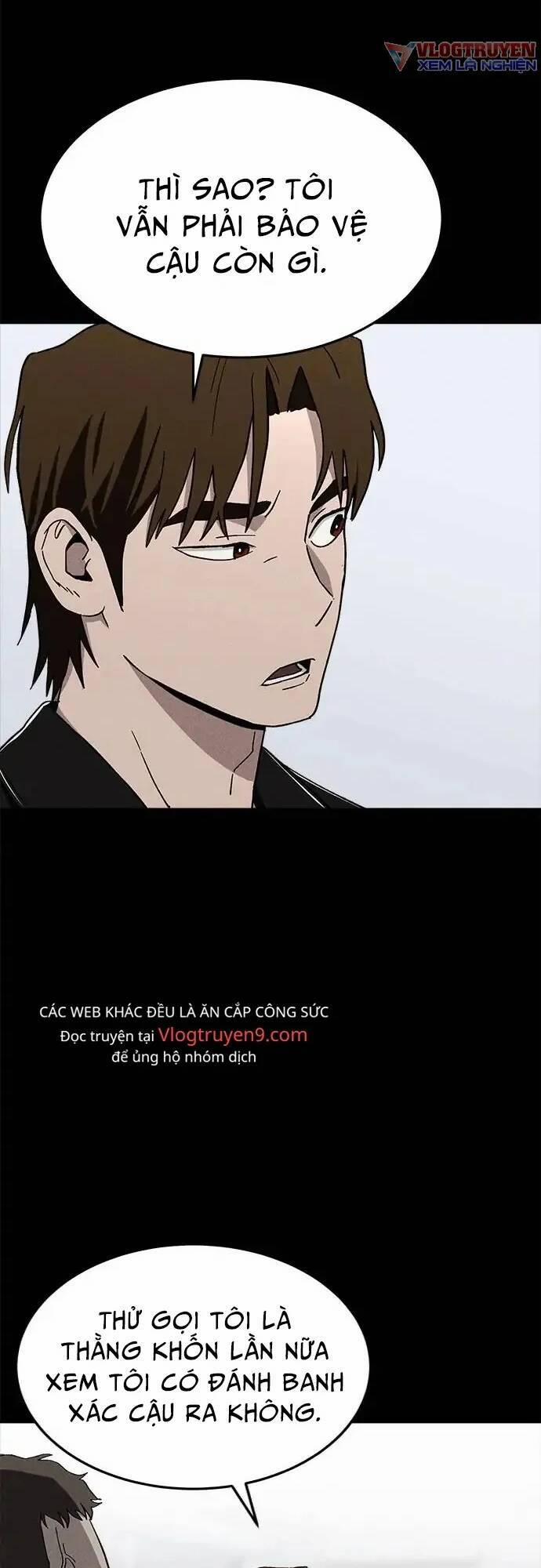Loser Coin 20 trang 68