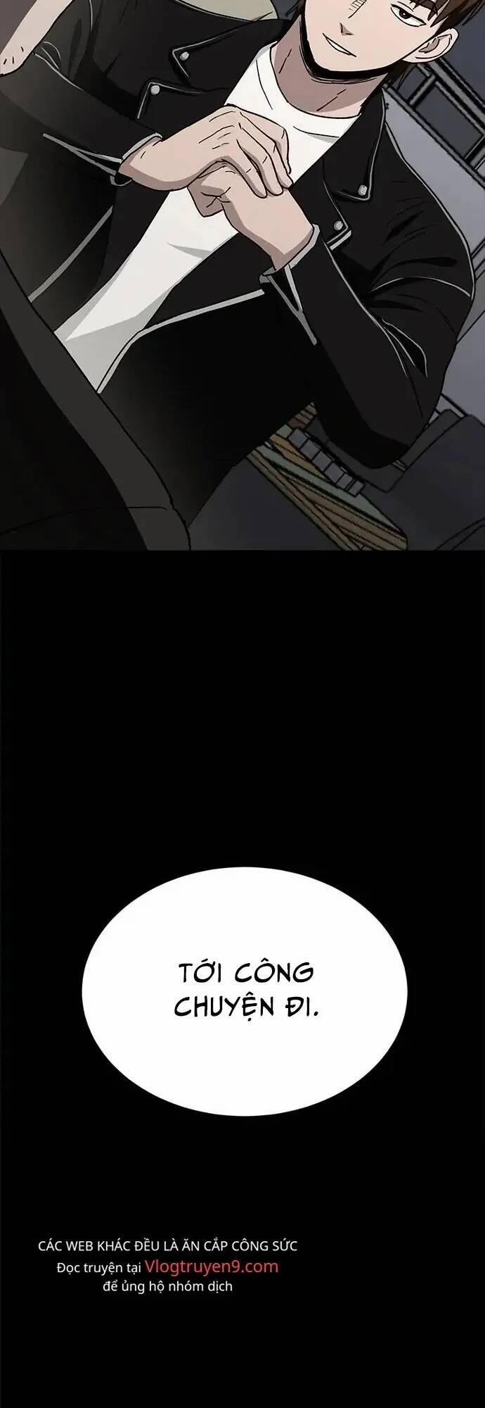 Loser Coin 20 trang 76