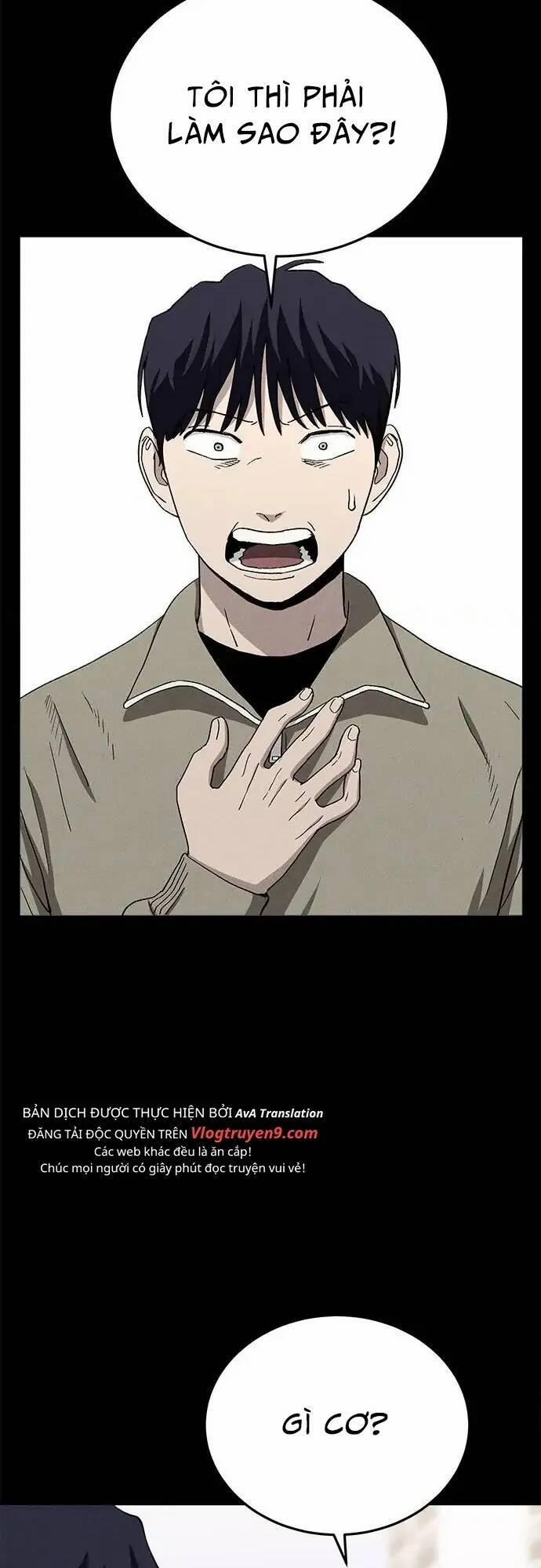 Loser Coin 20 trang 9