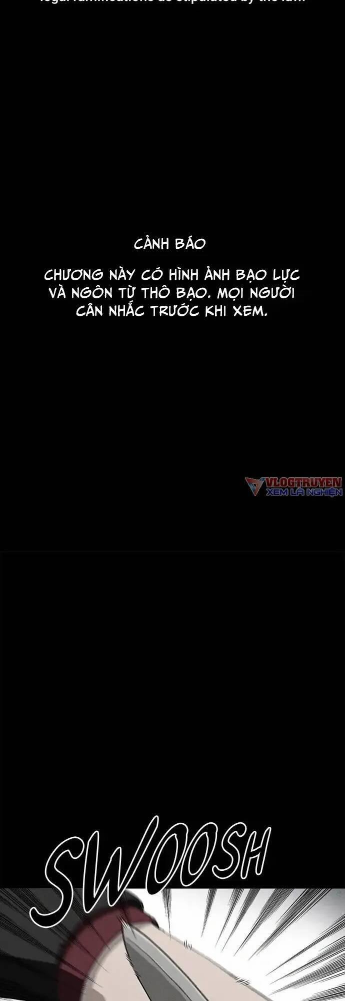 Loser Coin 21 trang 1