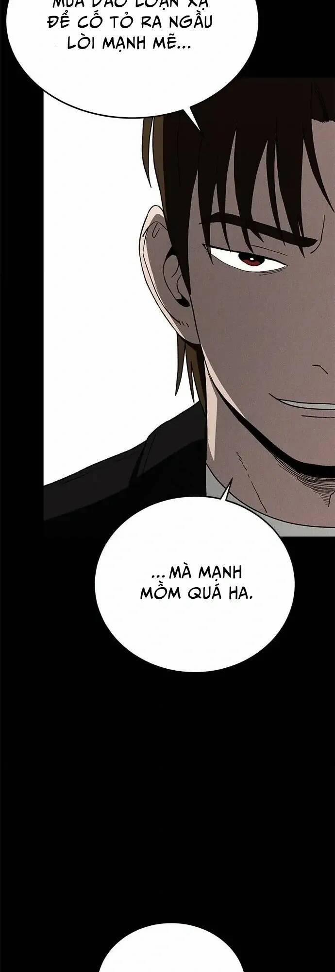 Loser Coin 21 trang 12