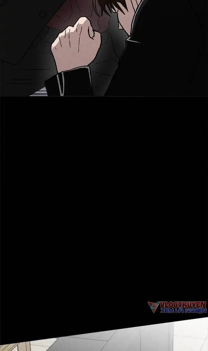 Loser Coin 21 trang 14