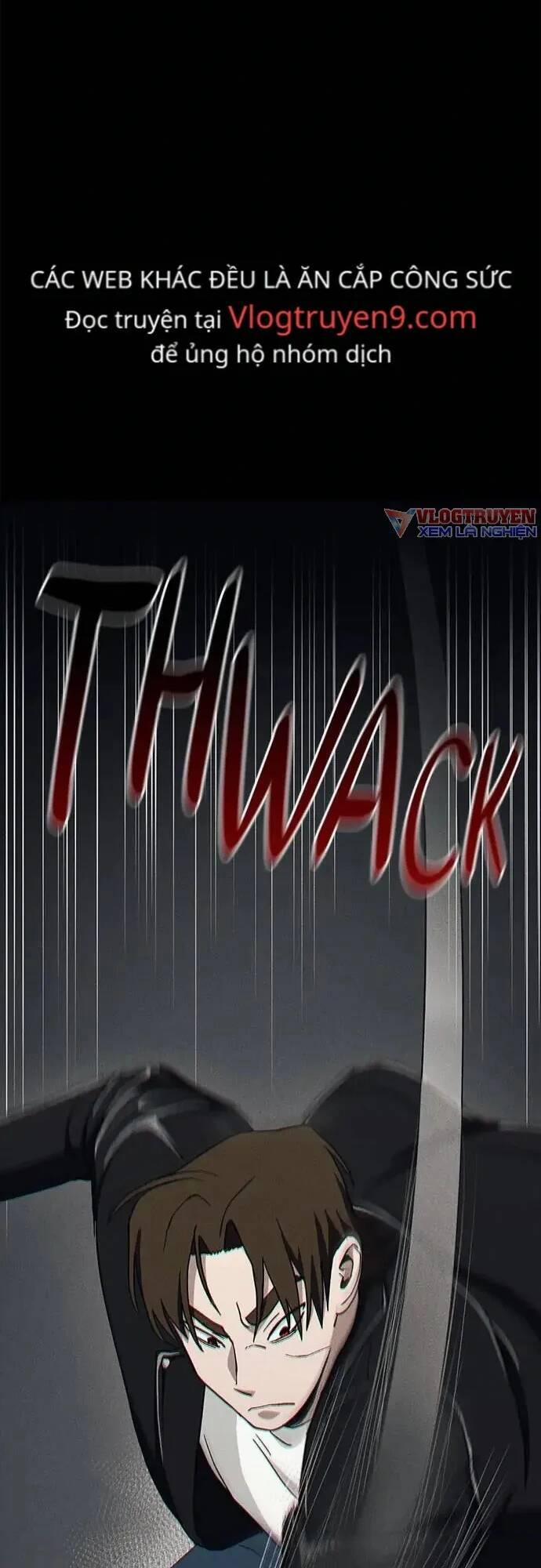 Loser Coin 21 trang 20