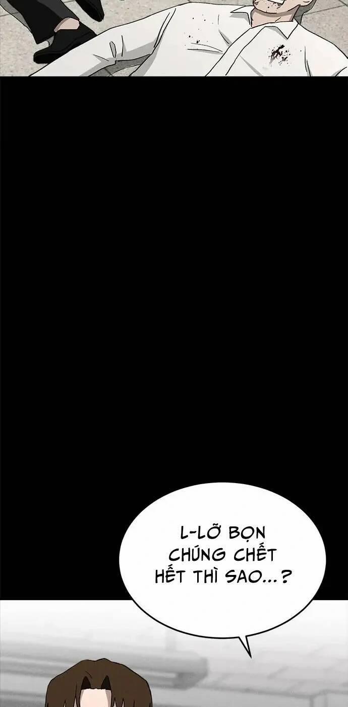 Loser Coin 21 trang 30