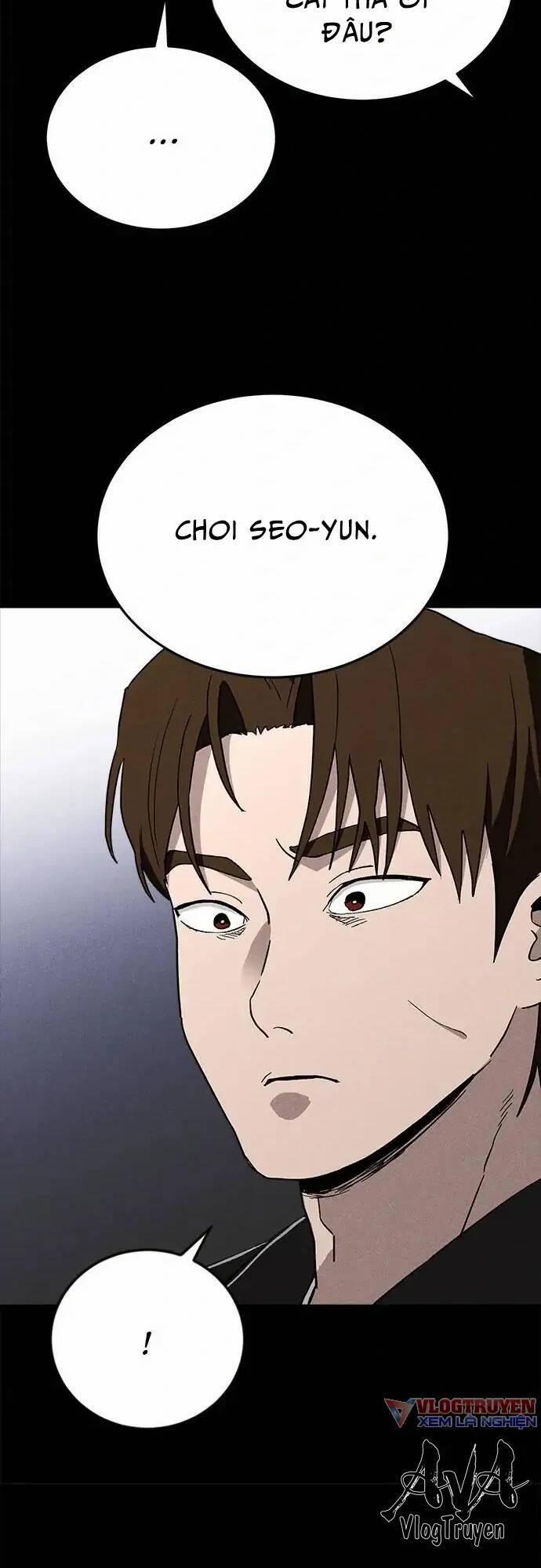 Loser Coin 21 trang 35