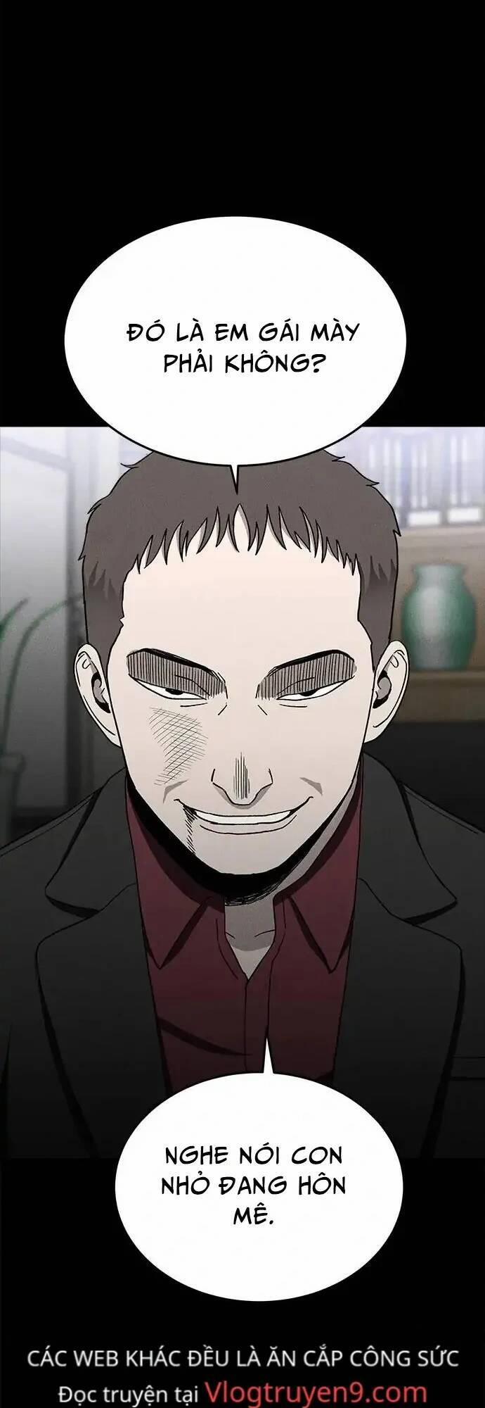 Loser Coin 21 trang 36