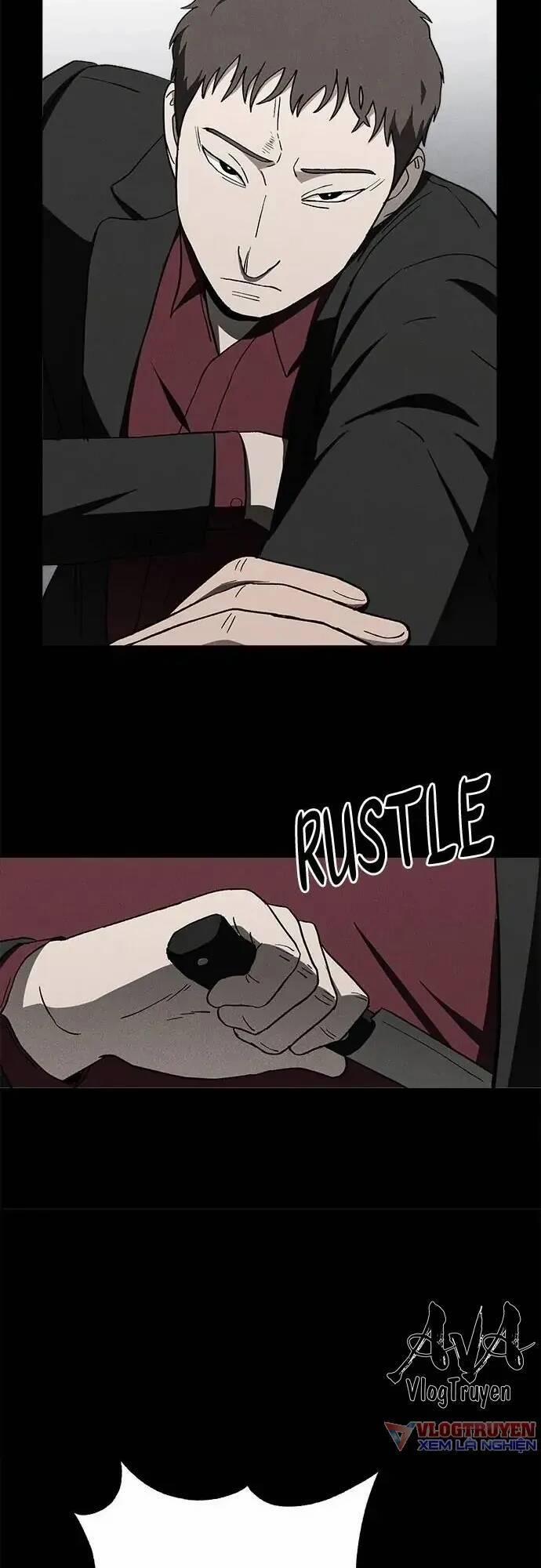 Loser Coin 21 trang 4