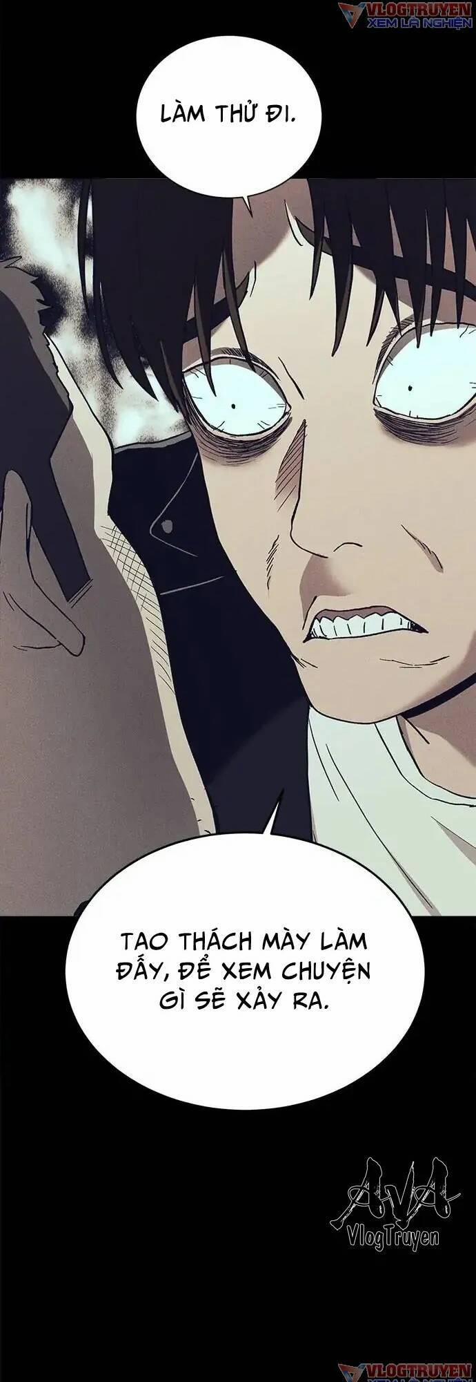 Loser Coin 21 trang 40