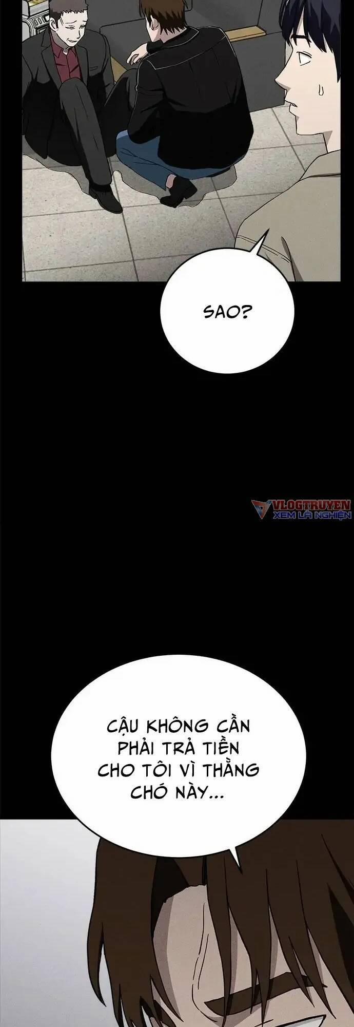 Loser Coin 21 trang 42