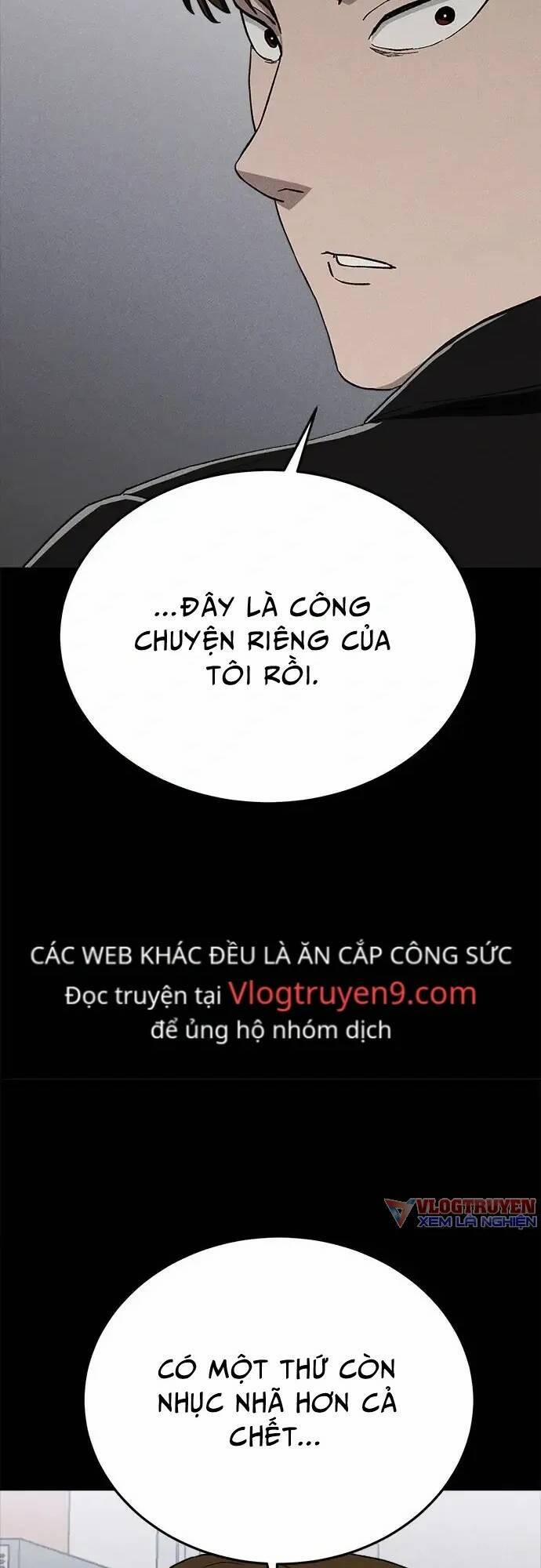 Loser Coin 21 trang 43