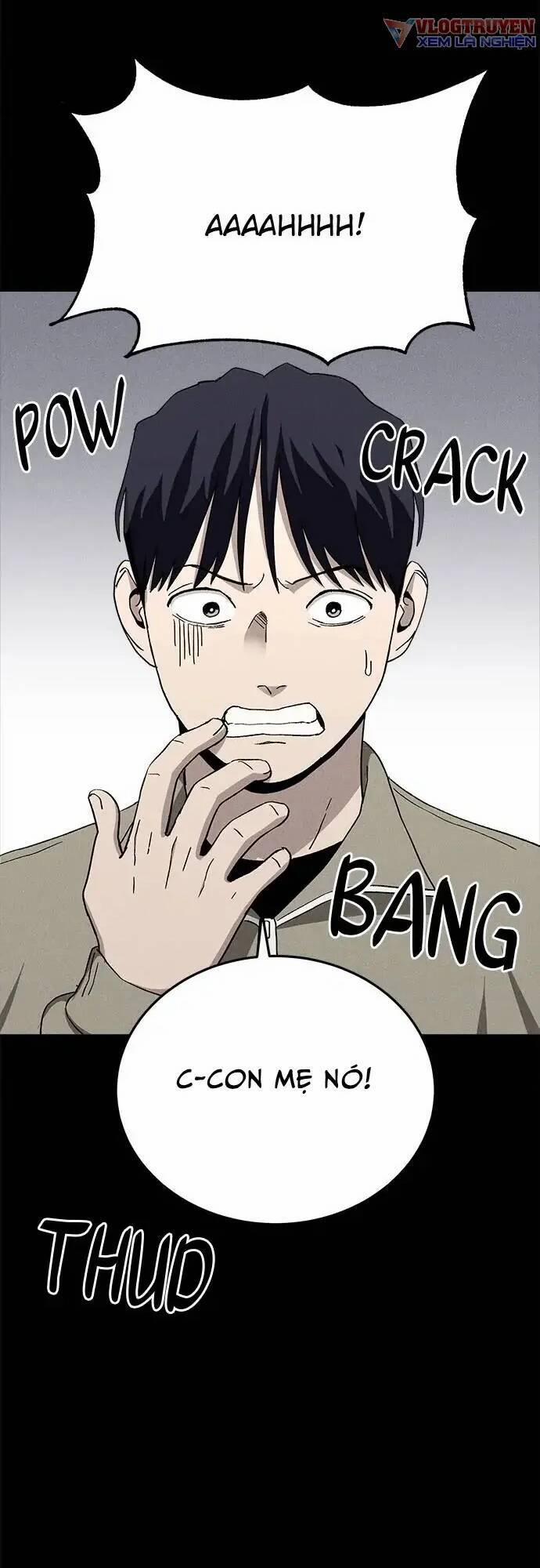 Loser Coin 21 trang 45