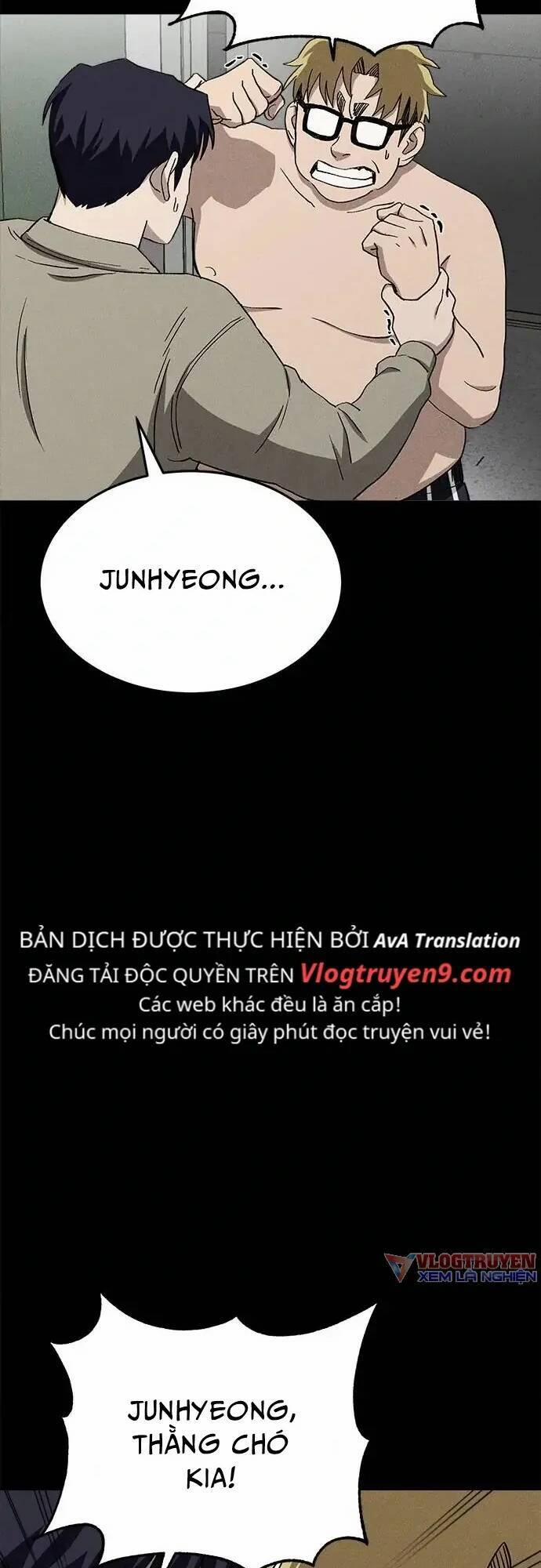 Loser Coin 21 trang 49