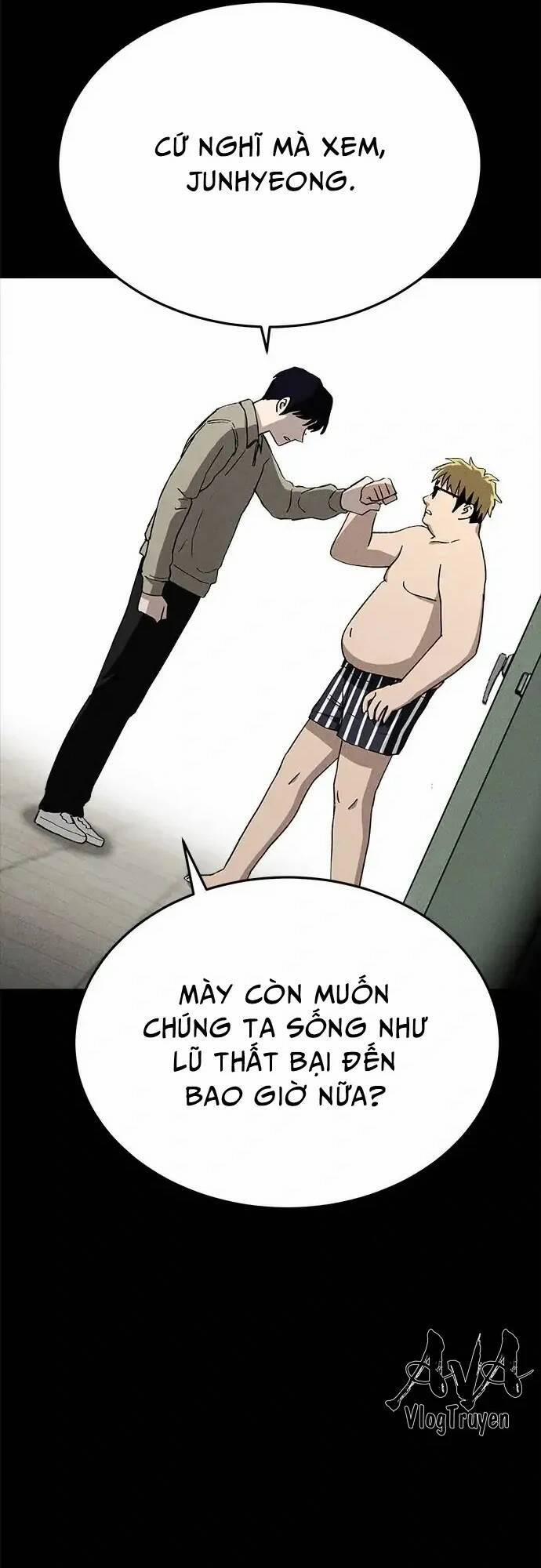 Loser Coin 21 trang 56