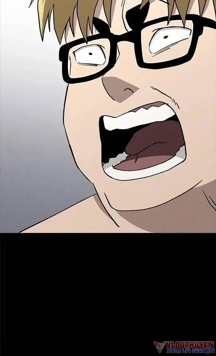 Loser Coin 21 trang 63