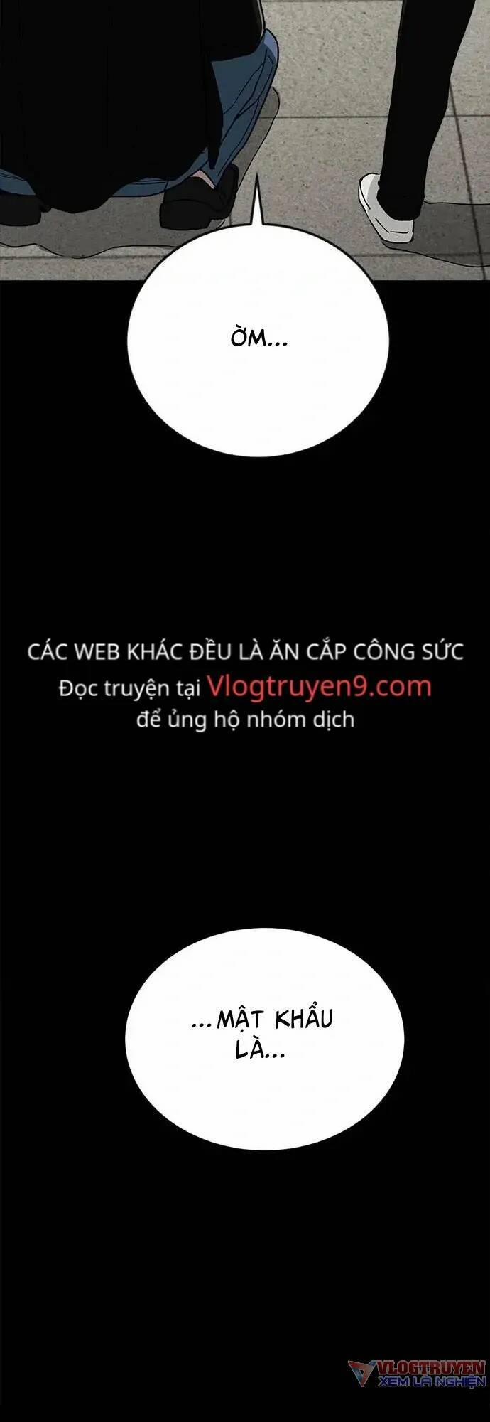 Loser Coin 21 trang 69