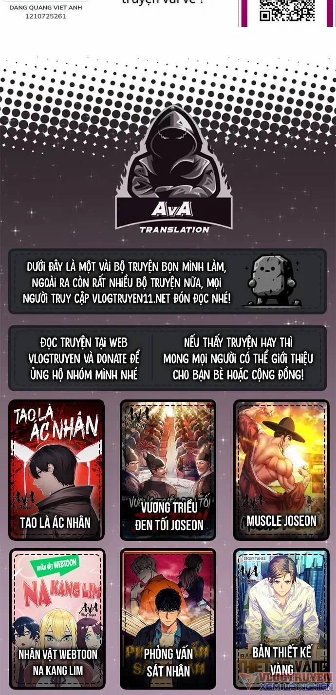 Loser Coin 21 trang 71