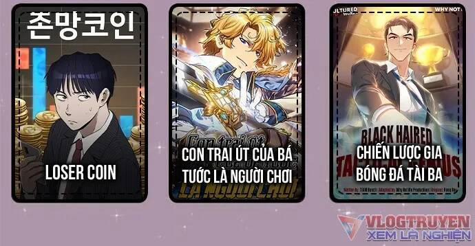 Loser Coin 21 trang 72