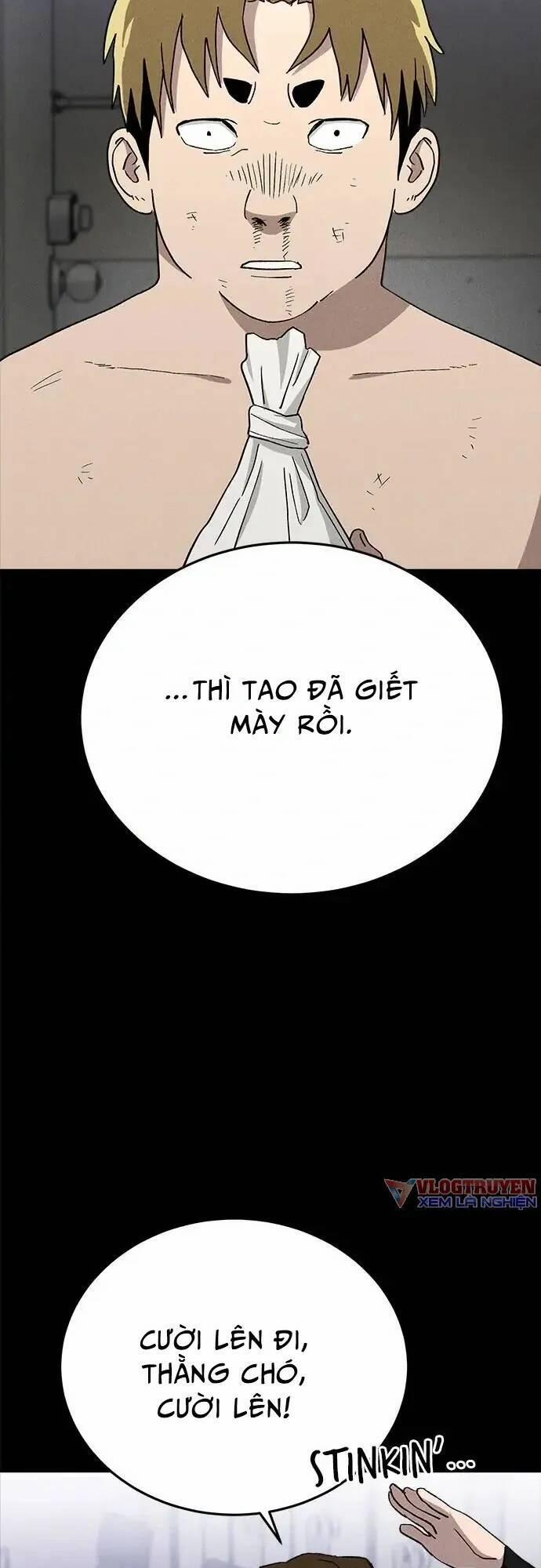Loser Coin 22 trang 13