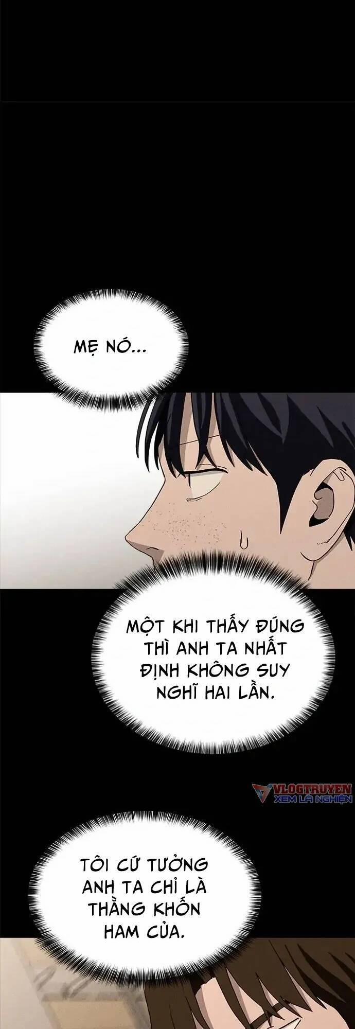 Loser Coin 22 trang 34