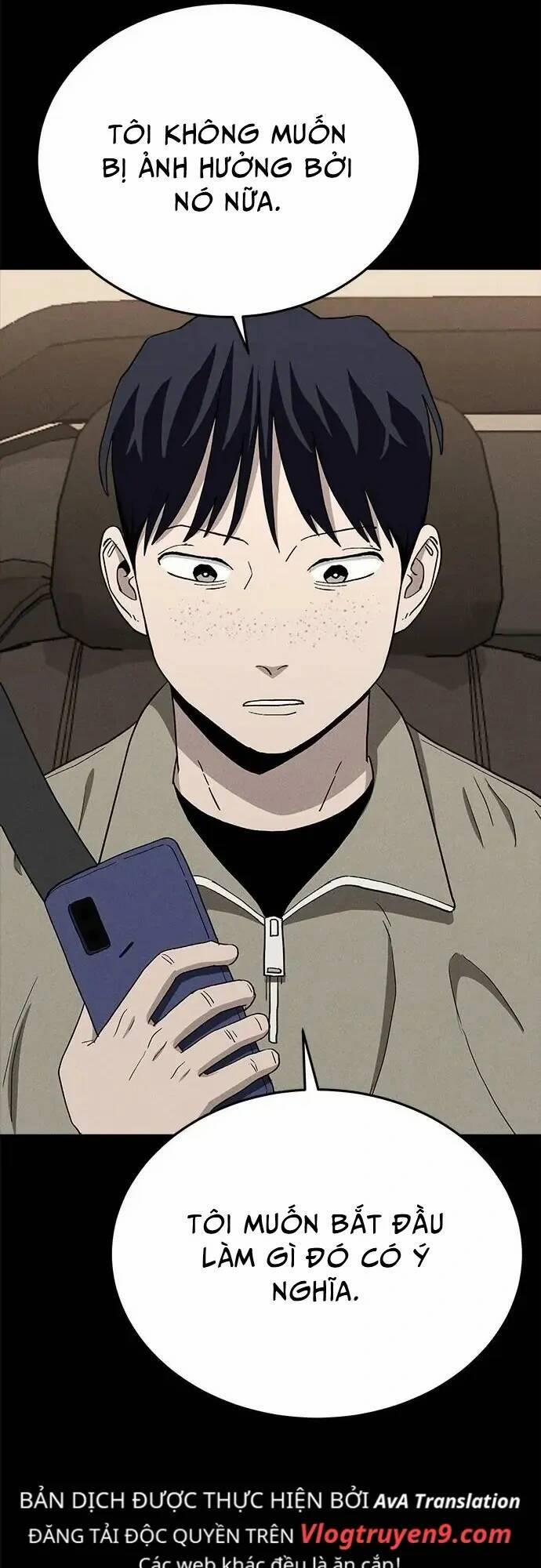 Loser Coin 22 trang 40