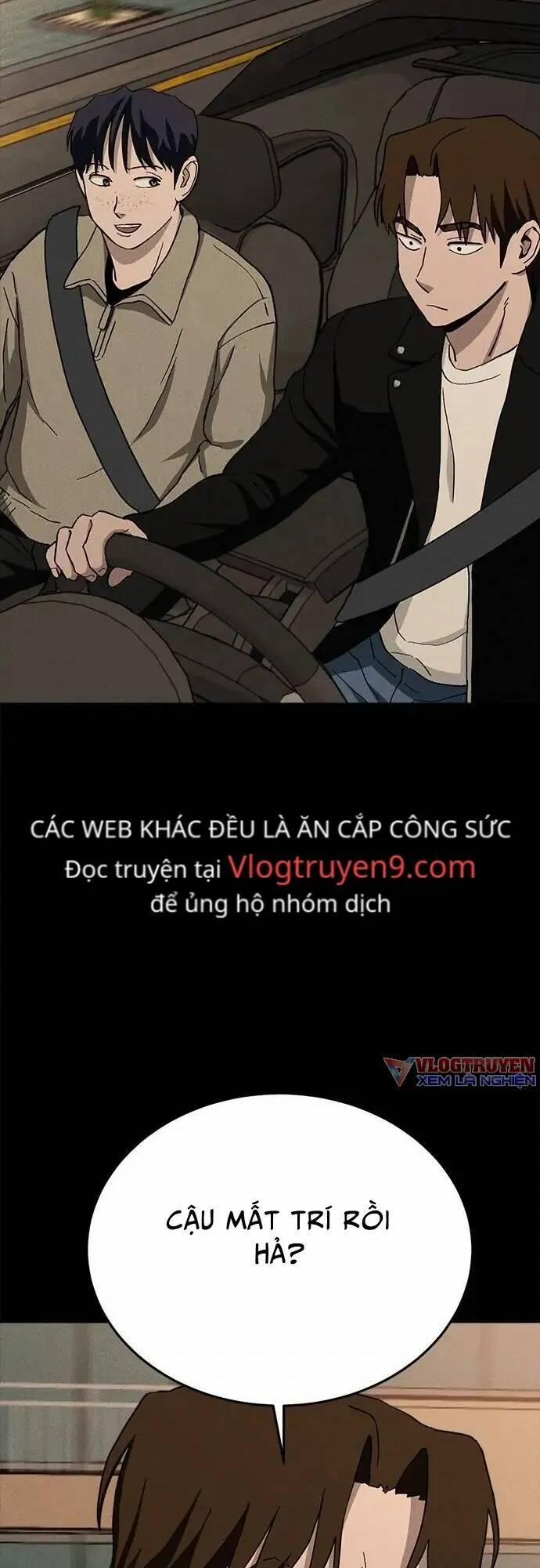 Loser Coin 22 trang 43