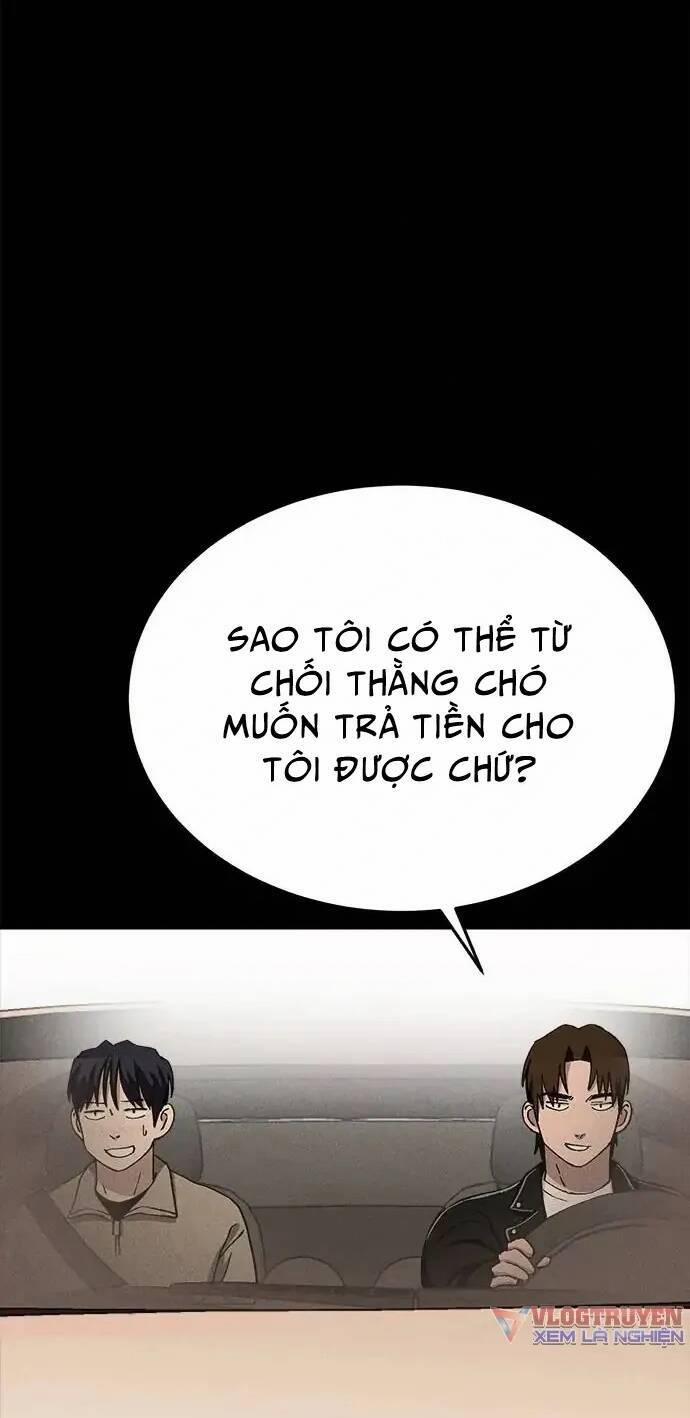 Loser Coin 22 trang 47