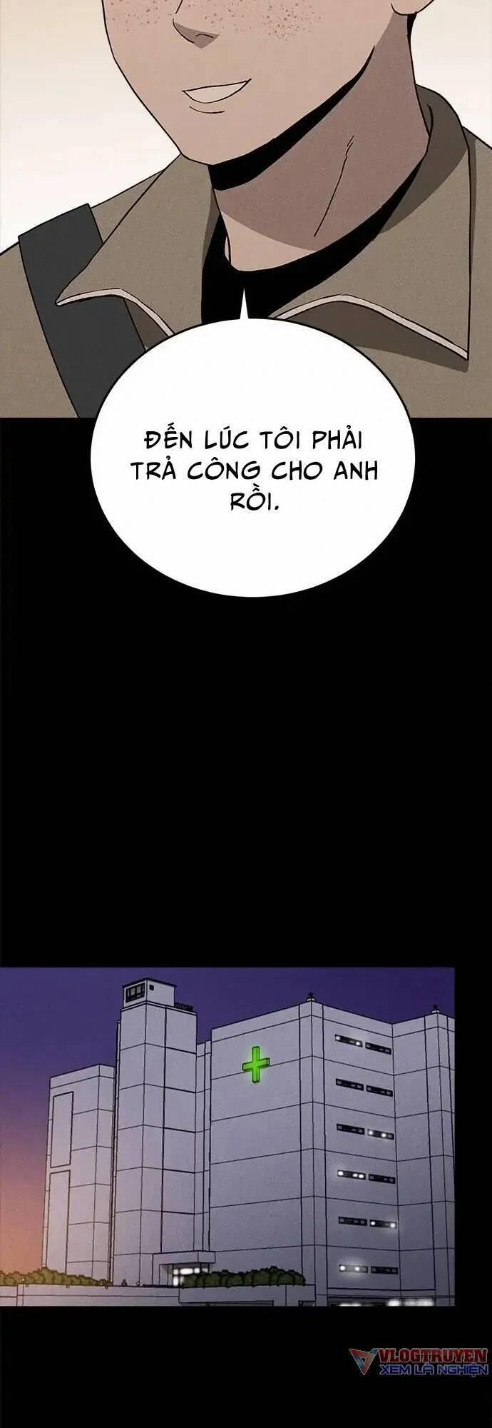 Loser Coin 22 trang 50