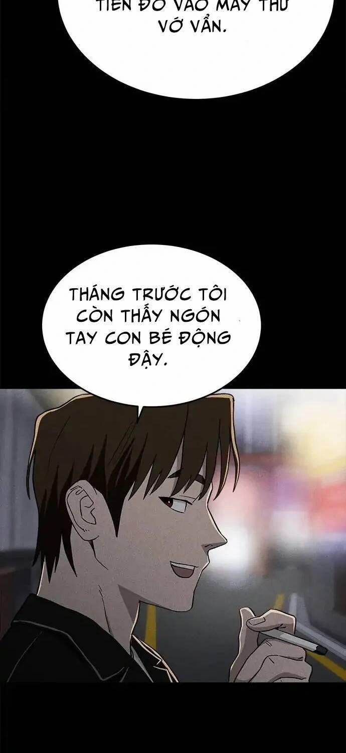 Loser Coin 22 trang 54