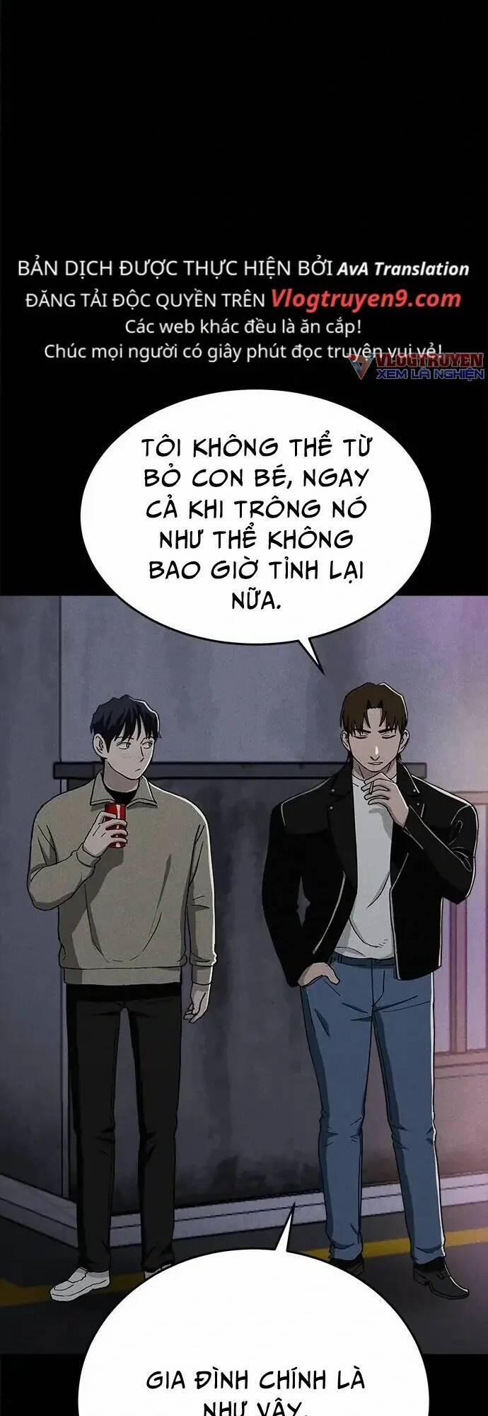 Loser Coin 22 trang 56