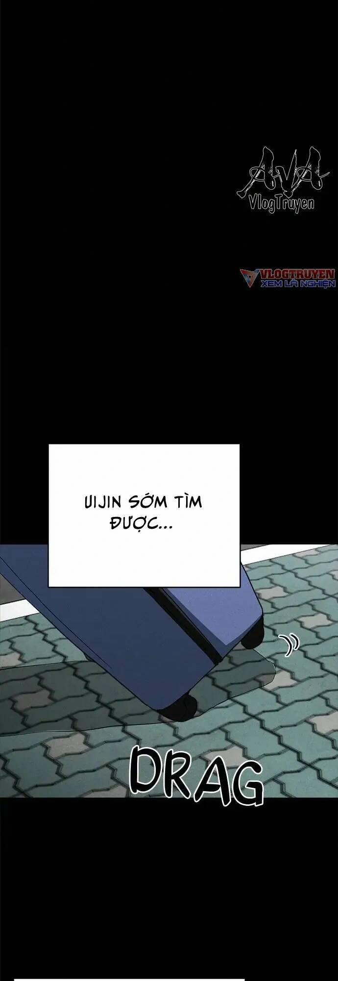 Loser Coin 22 trang 61