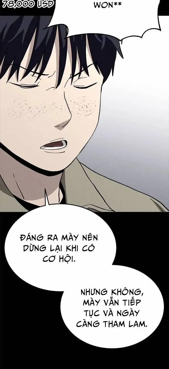 Loser Coin 22 trang 7