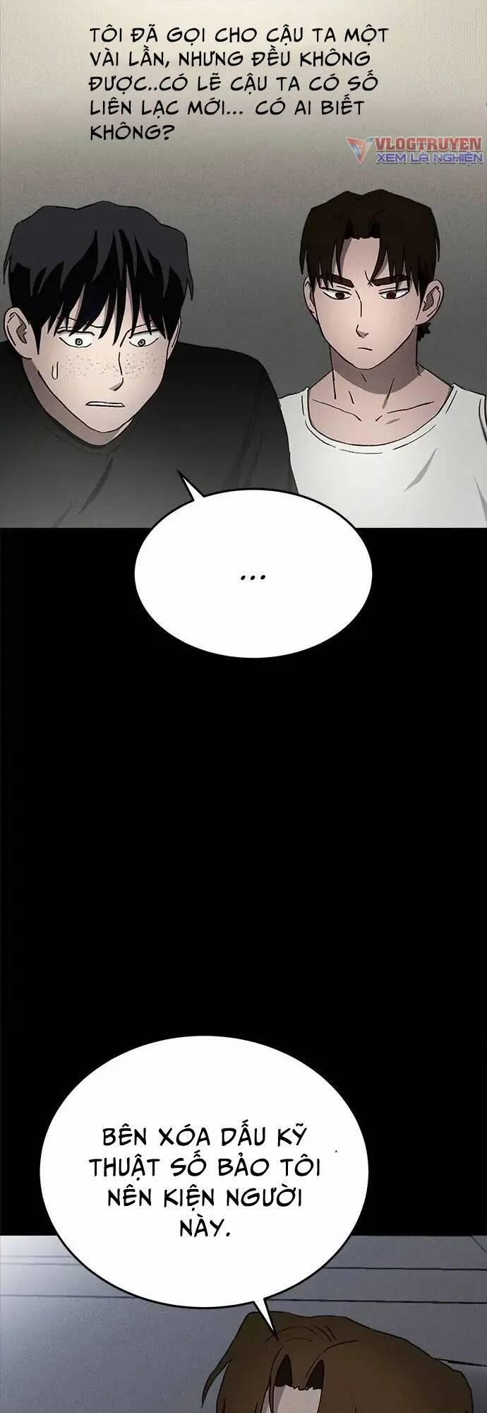 Loser Coin 22 trang 72