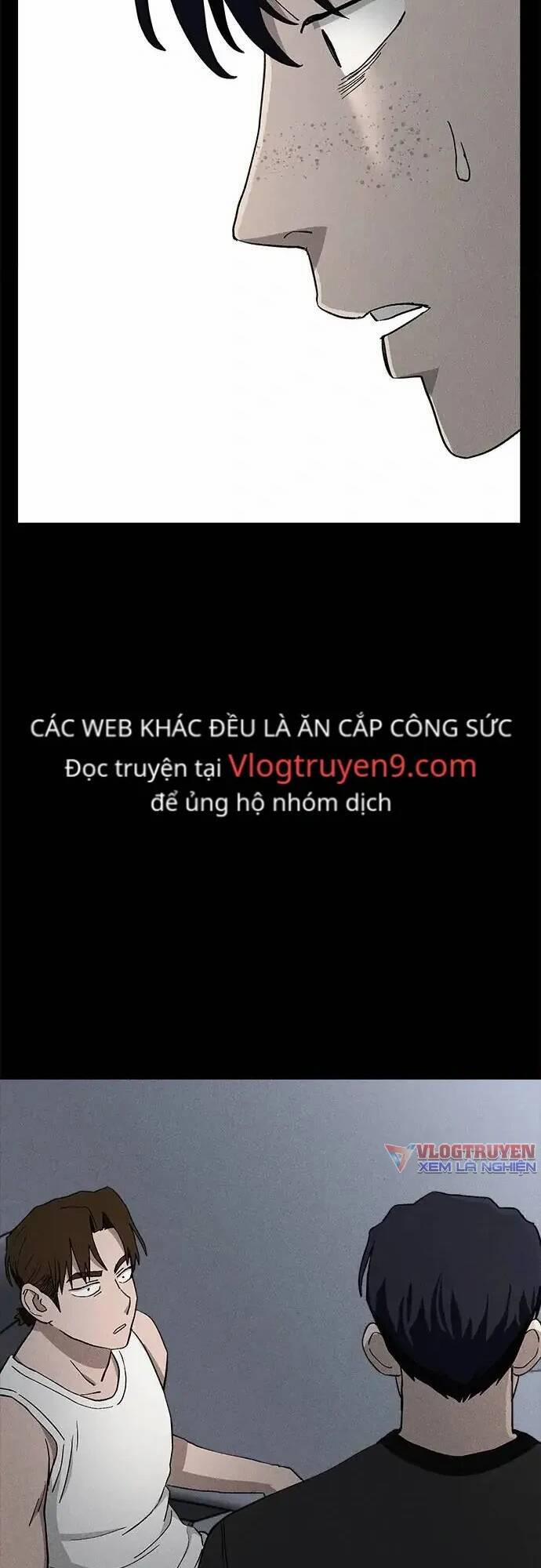 Loser Coin 22 trang 75